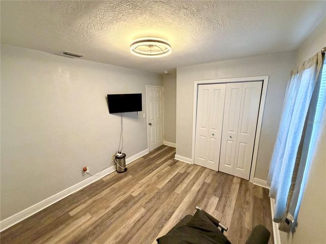 1185 S JOHNSON AVENUE, Bartow, FL 33830