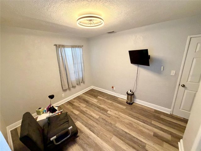 1185 S JOHNSON AVENUE, Bartow, FL 33830