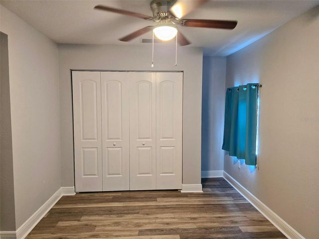 1185 S JOHNSON AVENUE, Bartow, FL 33830