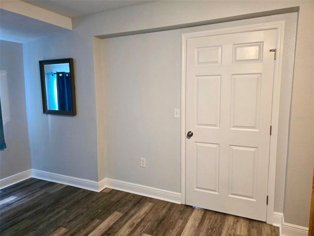 1185 S JOHNSON AVENUE, Bartow, FL 33830