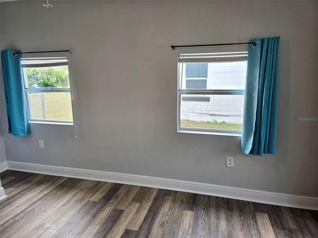 1185 S JOHNSON AVENUE, Bartow, FL 33830