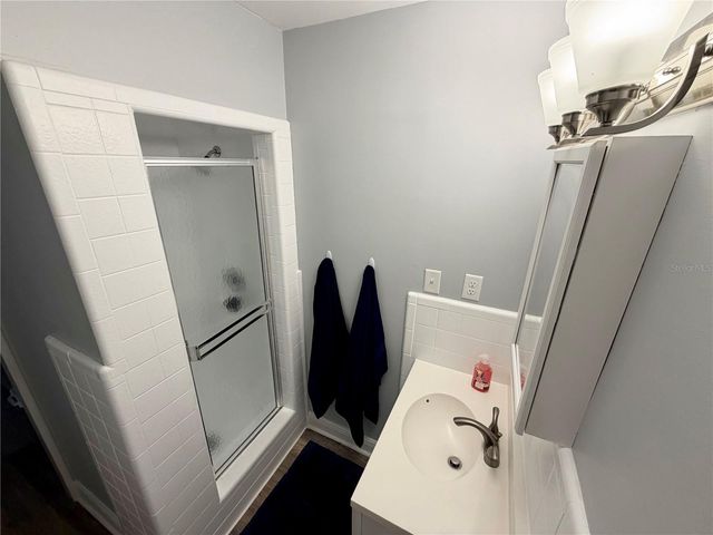 1185 S JOHNSON AVENUE, Bartow, FL 33830