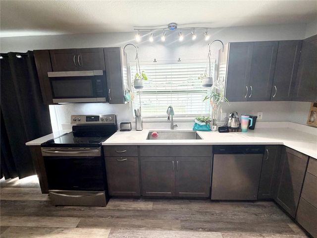 1185 S JOHNSON AVENUE, Bartow, FL 33830