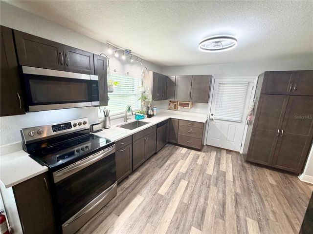 1185 S JOHNSON AVENUE, Bartow, FL 33830