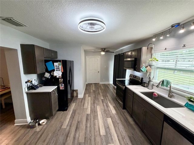 1185 S JOHNSON AVENUE, Bartow, FL 33830