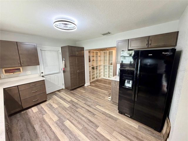 1185 S JOHNSON AVENUE, Bartow, FL 33830