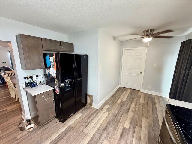 1185 S JOHNSON AVENUE, Bartow, FL 33830