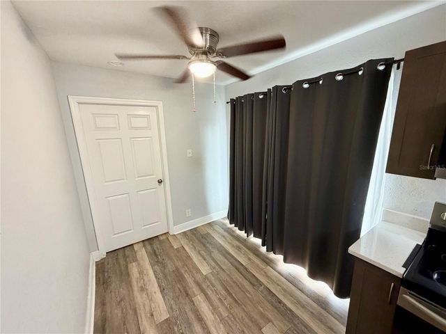 1185 S JOHNSON AVENUE, Bartow, FL 33830