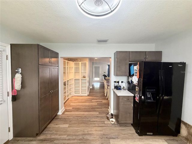 1185 S JOHNSON AVENUE, Bartow, FL 33830