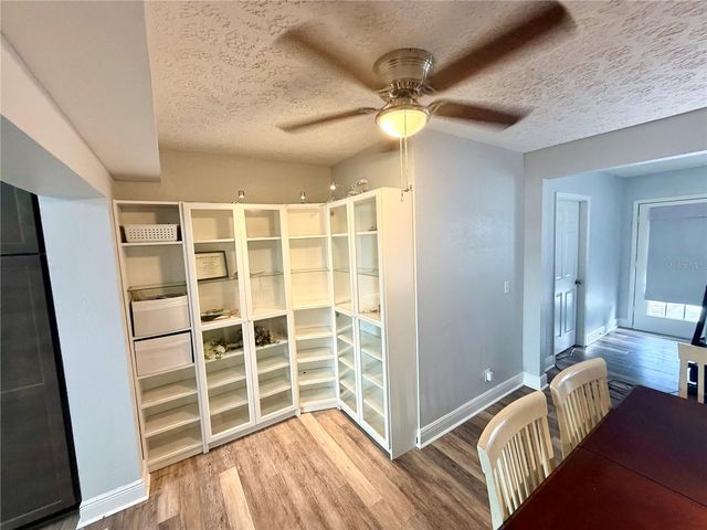 1185 S JOHNSON AVENUE, Bartow, FL 33830