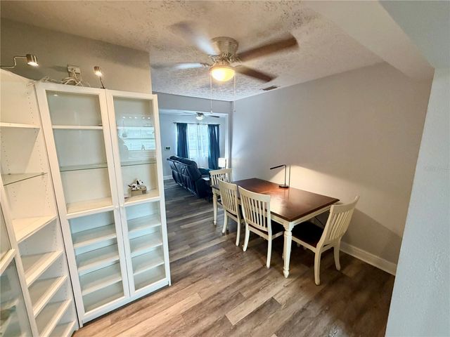 1185 S JOHNSON AVENUE, Bartow, FL 33830