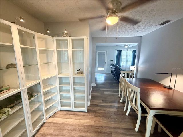 1185 S JOHNSON AVENUE, Bartow, FL 33830