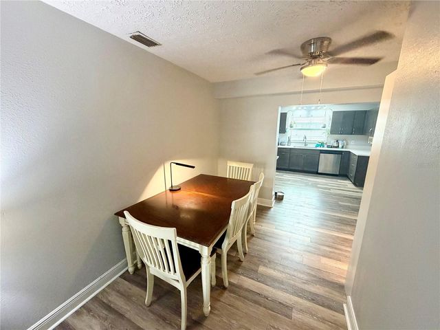1185 S JOHNSON AVENUE, Bartow, FL 33830