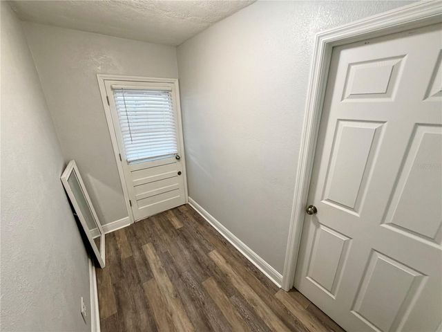 1185 S JOHNSON AVENUE, Bartow, FL 33830