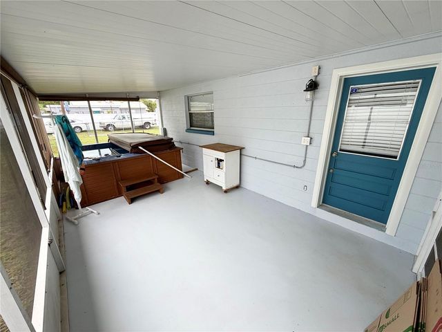 1185 S JOHNSON AVENUE, Bartow, FL 33830