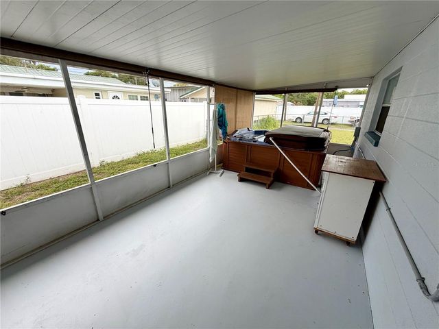 1185 S JOHNSON AVENUE, Bartow, FL 33830