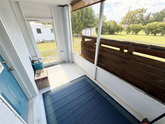 1185 S JOHNSON AVENUE, Bartow, FL 33830
