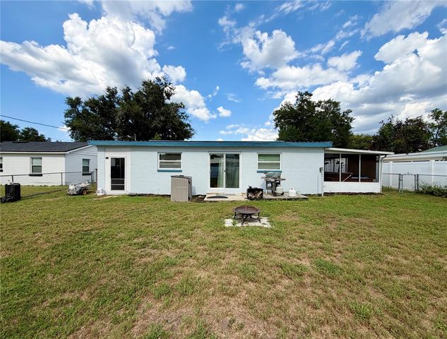 1185 S JOHNSON AVENUE, Bartow, FL 33830