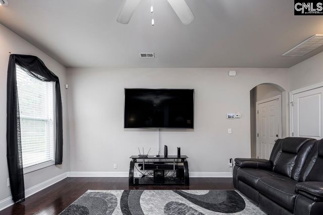 433 Sag Harbor Court, Lexington, SC 29072