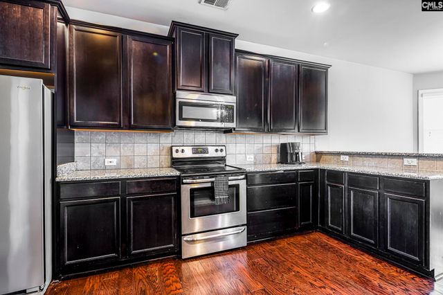 433 Sag Harbor Court, Lexington, SC 29072