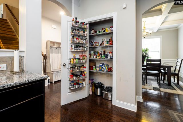 433 Sag Harbor Court, Lexington, SC 29072