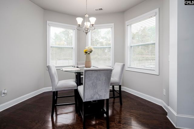 433 Sag Harbor Court, Lexington, SC 29072