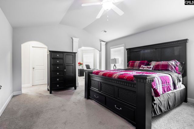 433 Sag Harbor Court, Lexington, SC 29072