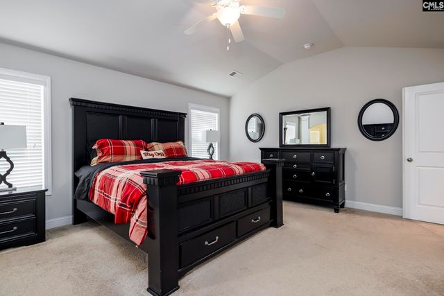 433 Sag Harbor Court, Lexington, SC 29072