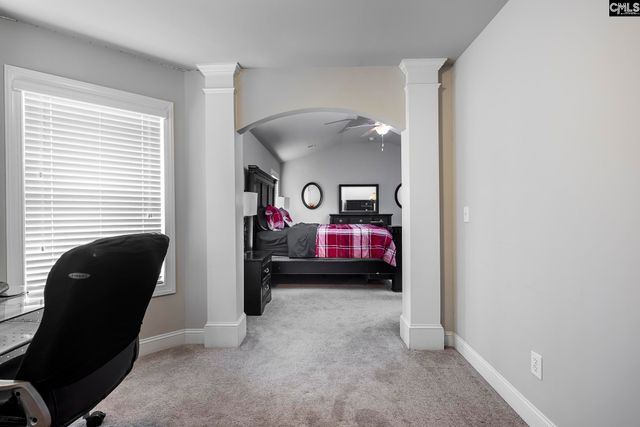 433 Sag Harbor Court, Lexington, SC 29072