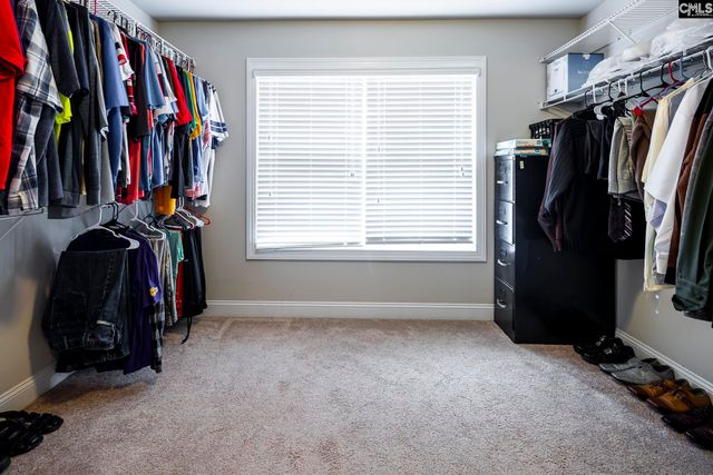 433 Sag Harbor Court, Lexington, SC 29072