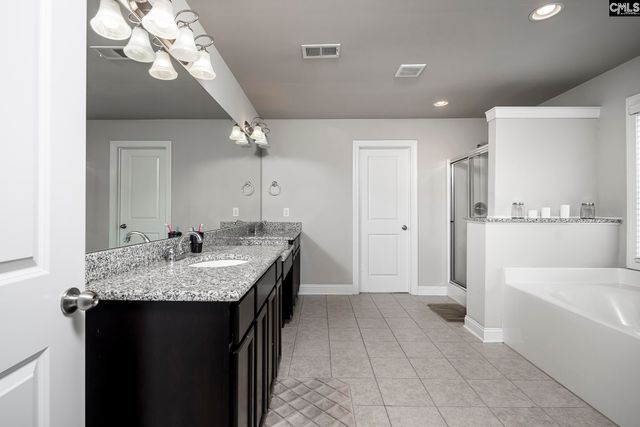 433 Sag Harbor Court, Lexington, SC 29072