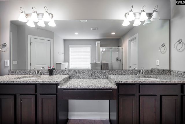 433 Sag Harbor Court, Lexington, SC 29072