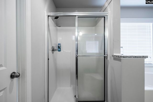 433 Sag Harbor Court, Lexington, SC 29072