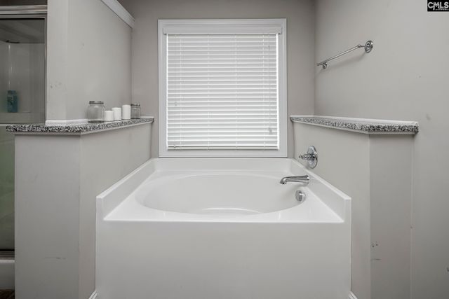 433 Sag Harbor Court, Lexington, SC 29072