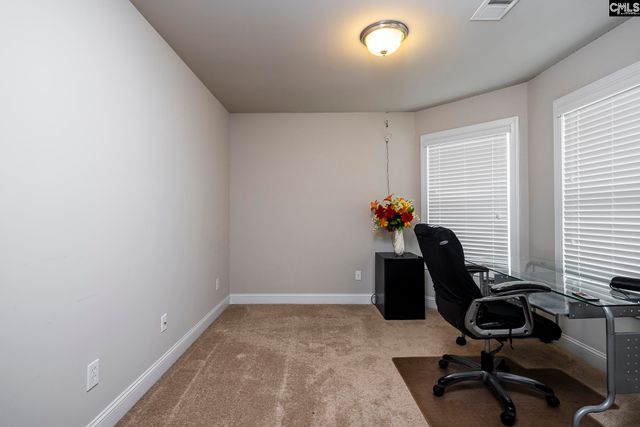 433 Sag Harbor Court, Lexington, SC 29072