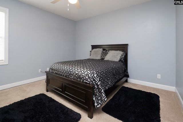 433 Sag Harbor Court, Lexington, SC 29072