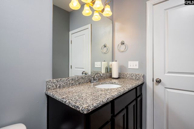 433 Sag Harbor Court, Lexington, SC 29072