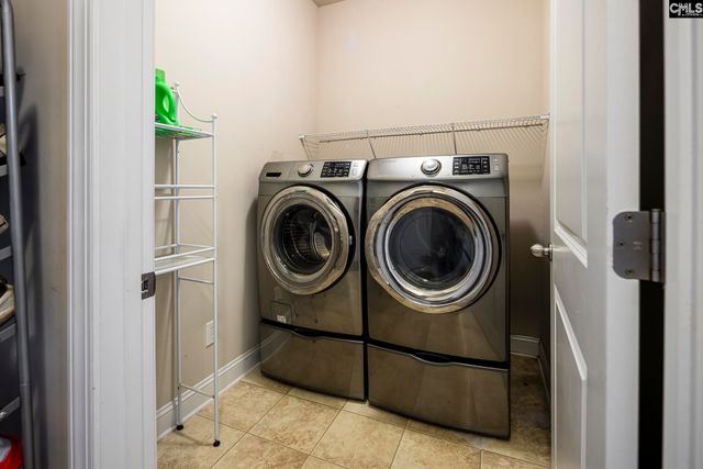 433 Sag Harbor Court, Lexington, SC 29072