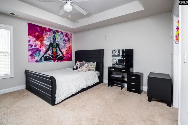 433 Sag Harbor Court, Lexington, SC 29072