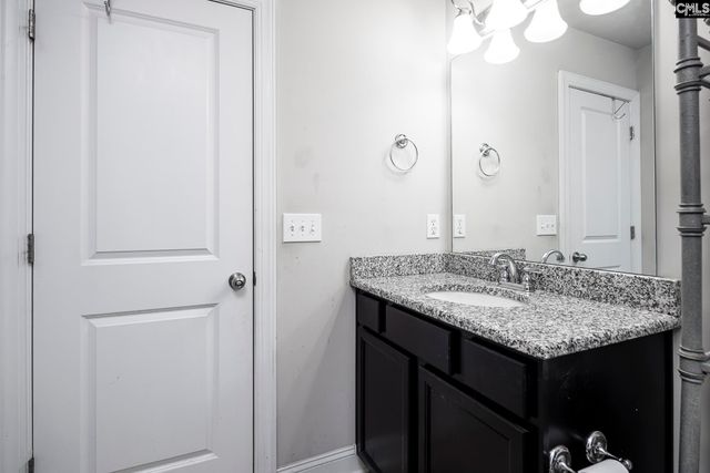 433 Sag Harbor Court, Lexington, SC 29072