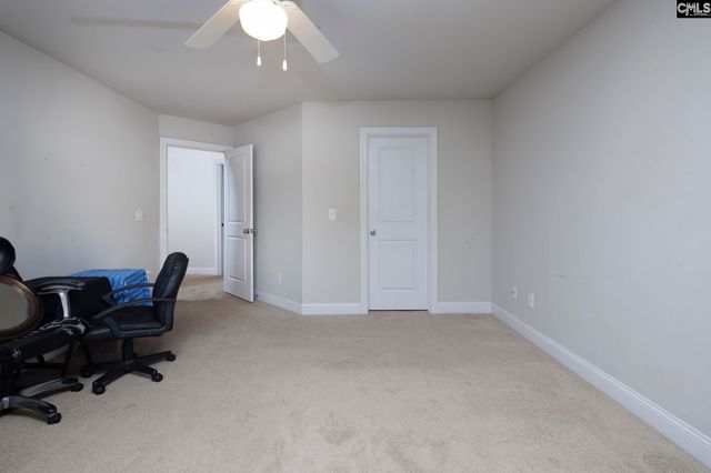 433 Sag Harbor Court, Lexington, SC 29072