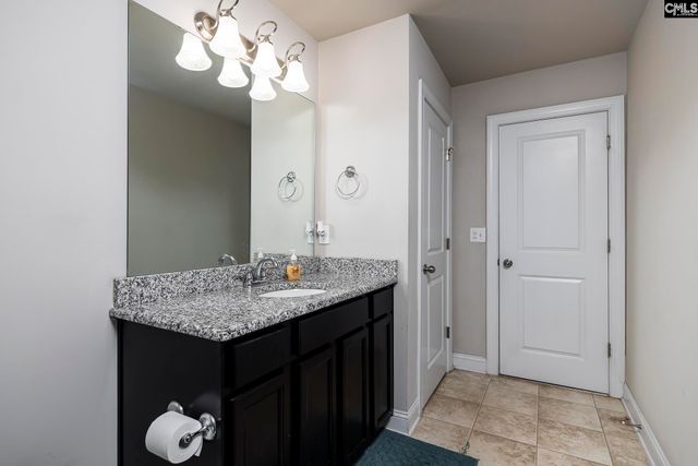 433 Sag Harbor Court, Lexington, SC 29072