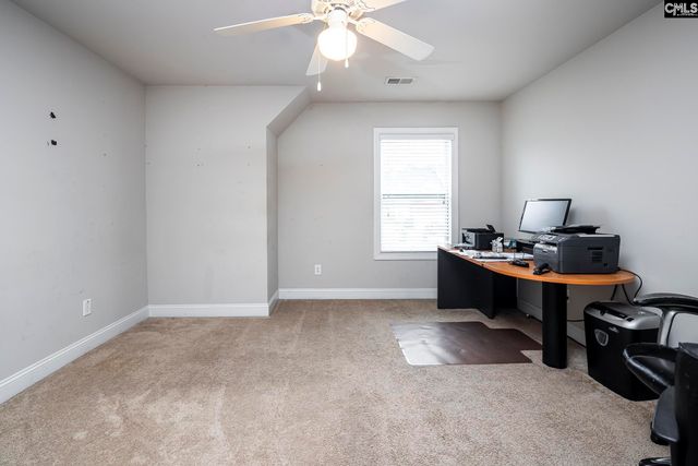 433 Sag Harbor Court, Lexington, SC 29072