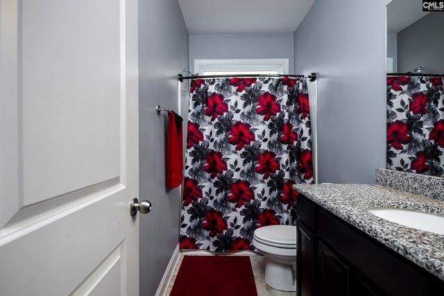 433 Sag Harbor Court, Lexington, SC 29072