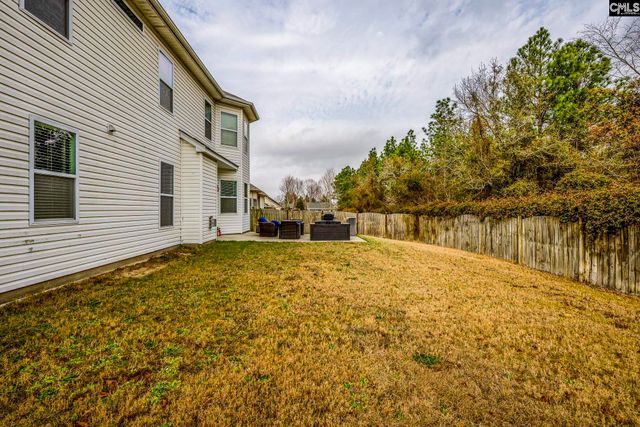 433 Sag Harbor Court, Lexington, SC 29072