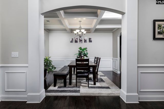 433 Sag Harbor Court, Lexington, SC 29072