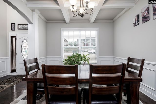 433 Sag Harbor Court, Lexington, SC 29072