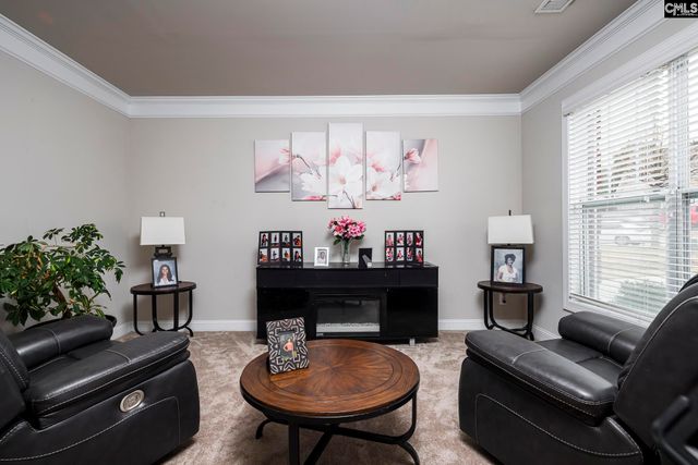 433 Sag Harbor Court, Lexington, SC 29072