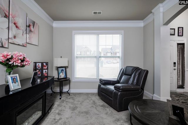 433 Sag Harbor Court, Lexington, SC 29072