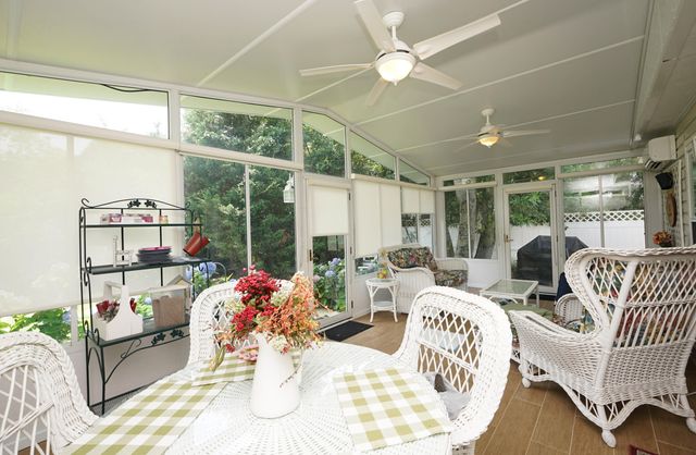 903 N Saint Andrews Cove, Niceville, FL 32578